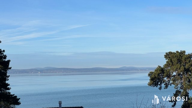 Eladó családi ház, Siófokon 134.9 M Ft, 4 szobás