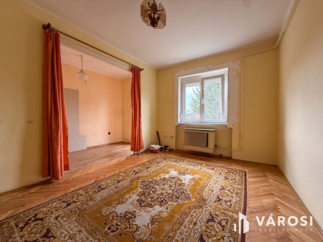 Eladó téglalakás, Bátonyterenyén 11 M Ft, 1+1 szobás