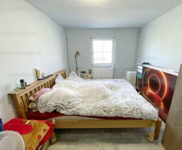 Eladó üzlethelyiség, Szigetcsépen 35 M Ft, 4 szobás