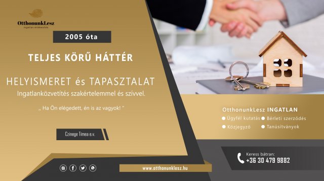 Kiadó téglalakás, albérlet, XIII. kerületben, Lehel utcában