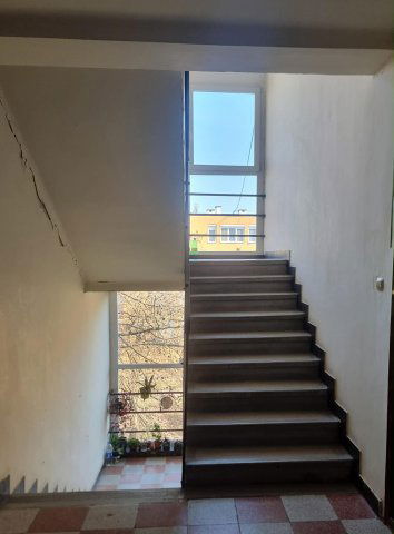 Eladó téglalakás, Miskolcon 25.9 M Ft, 1+1 szobás