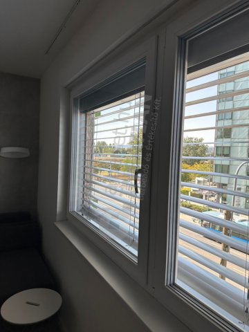 Kiadó téglalakás, albérlet, XIII. kerületben, Népfürdő utcában