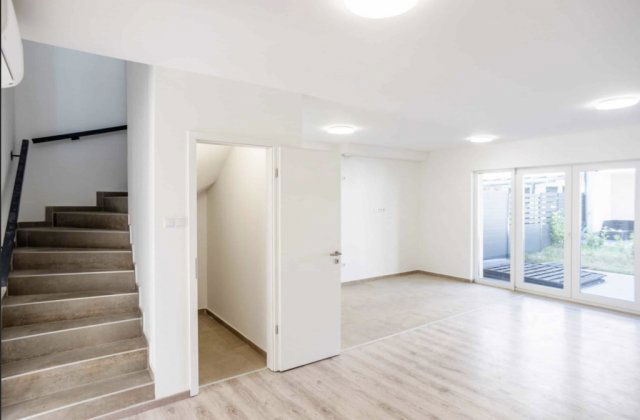 Eladó téglalakás, Budapesten, XXIII. kerületben 104.85 M Ft