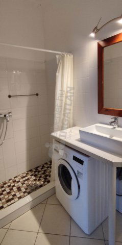 Kiadó téglalakás, albérlet, IX. kerületben, Angyal utcában