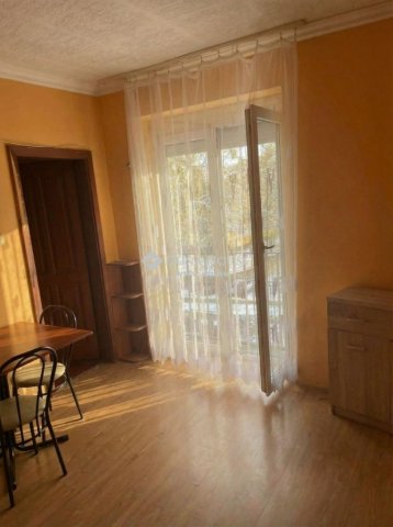 Eladó téglalakás, Marcaliban 28 M Ft, 3 szobás