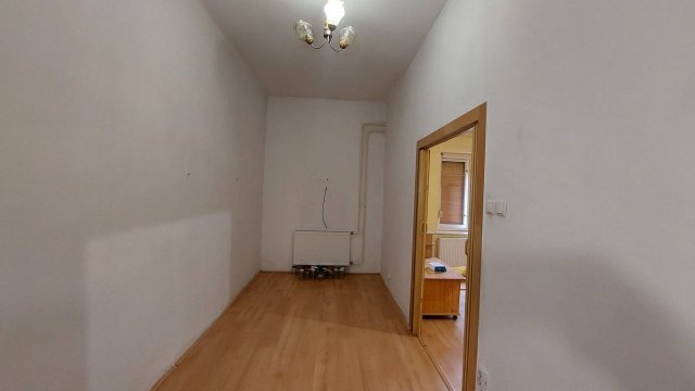 Eladó téglalakás, Sarkadon 14.9 M Ft, 2 szobás