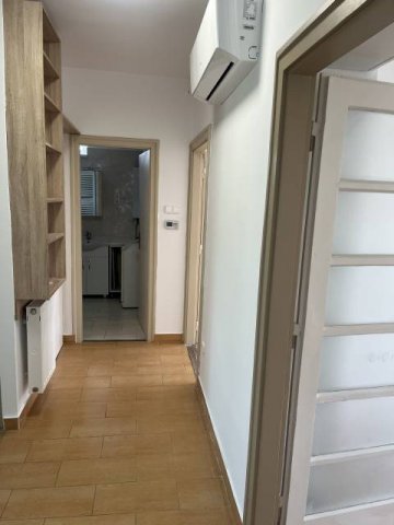 Kiadó téglalakás, albérlet, Pápán 150 E Ft / hó, 3 szobás