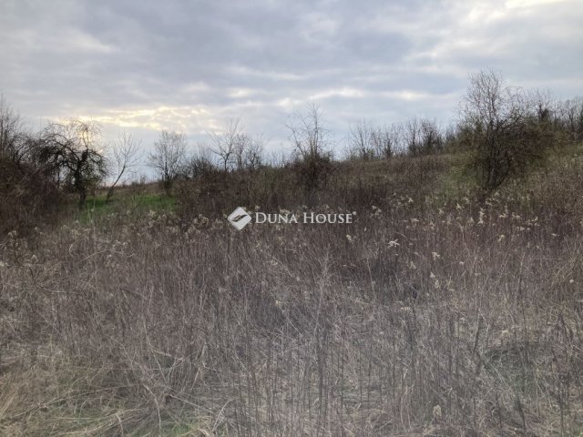 Eladó telek, Balatonendréden 15.6 M Ft / költözzbe.hu