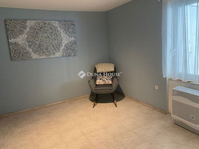 Eladó téglalakás, Budapesten, XX. kerületben 52.9 M Ft, 2 szobás