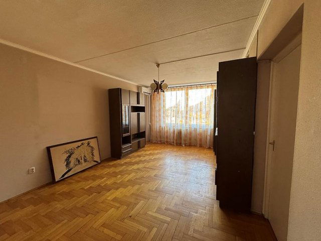 Eladó panellakás, Budapesten, X. kerületben 51.9 M Ft, 1+1 szobás