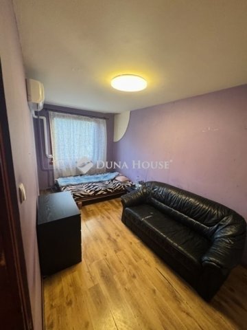 Eladó panellakás, Budapesten, X. kerületben 65.49 M Ft, 3 szobás