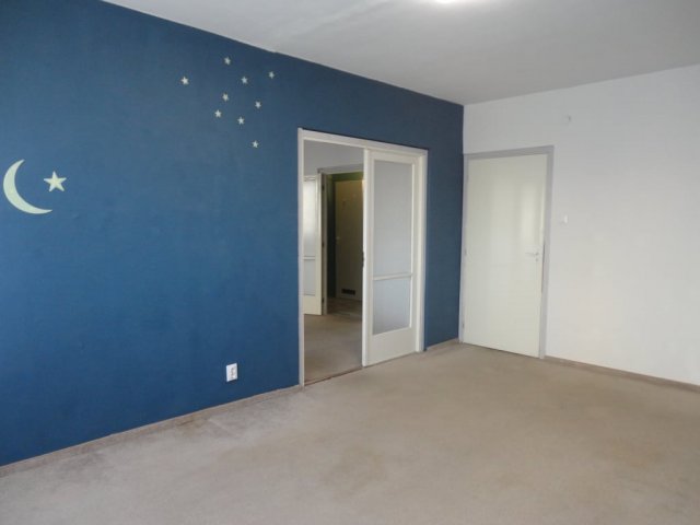 Eladó téglalakás, Budapesten, IV. kerületben 62 M Ft, 2 szobás