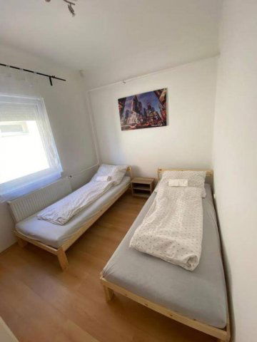 Eladó családi ház, Sajópálfalán 112 M Ft, 3+3 szobás