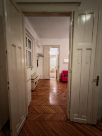 Eladó téglalakás, Budapesten, XII. kerületben, Nagyenyed utcában