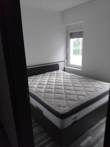 Eladó téglalakás, Hatvanban, Csaba utcában 41 M Ft, 2 szobás