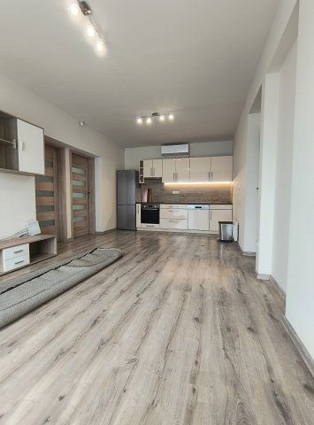 Kiadó téglalakás, albérlet, Nyíregyházán 200 E Ft / hó