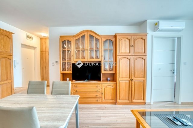 Eladó téglalakás, Budapesten, XI. kerületben 94.9 M Ft, 2 szobás