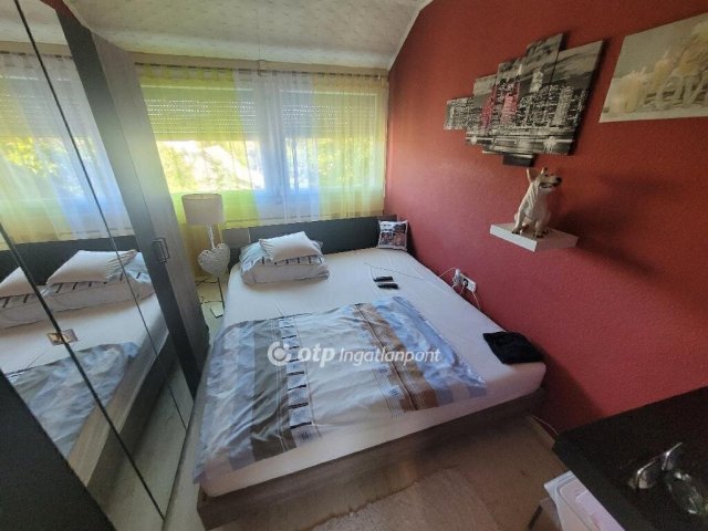 Eladó családi ház, Budapesten, XXII. kerületben 174.9 M Ft