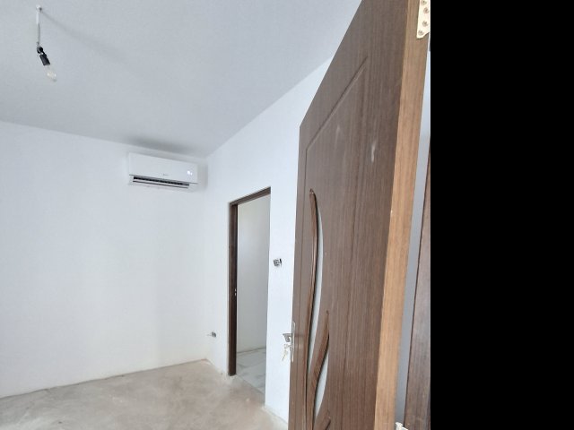 Eladó családi ház, Nyíradonyban 72 M Ft, 1+3 szobás