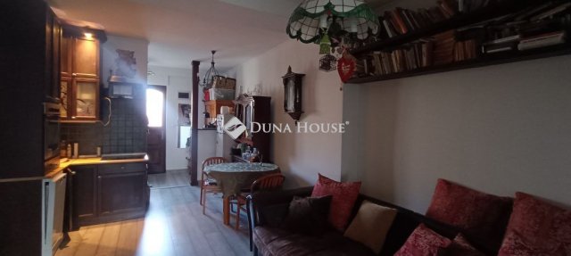 Eladó téglalakás, Szombathelyen 46.5 M Ft, 3 szobás