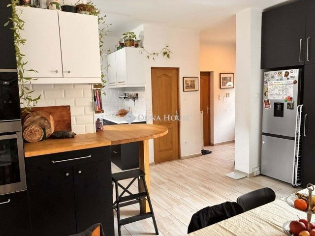 Eladó ikerház, Budapesten, XIX. kerületben 139.9 M Ft, 5 szobás