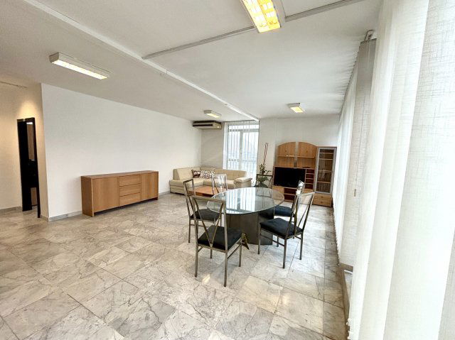 Eladó téglalakás, Budapesten, XI. kerületben 138.982 M Ft