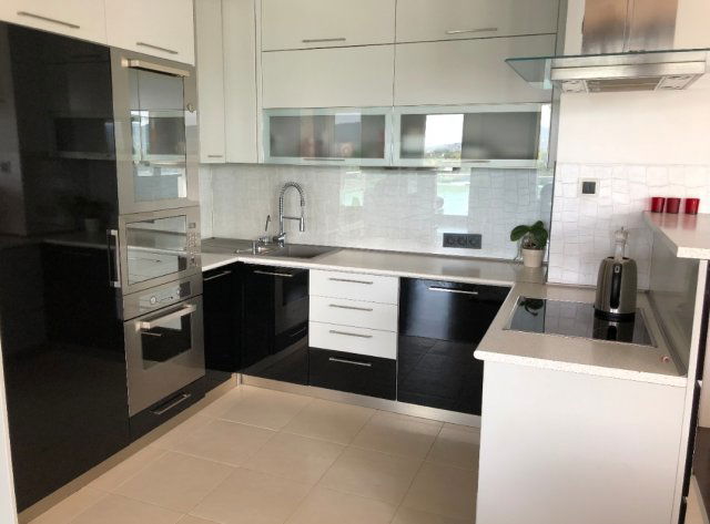 Kiadó téglalakás, albérlet, XIII. kerületben, Danubius utcában