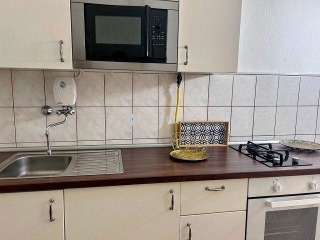 Eladó téglalakás, Budapesten, V. kerületben 89 M Ft, 2 szobás