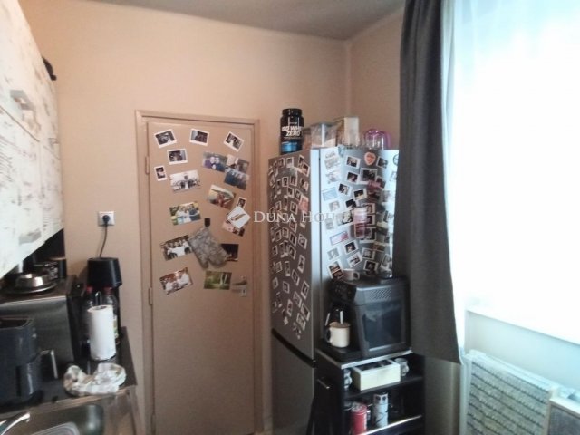 Eladó téglalakás, Vasváron 32 M Ft, 3 szobás