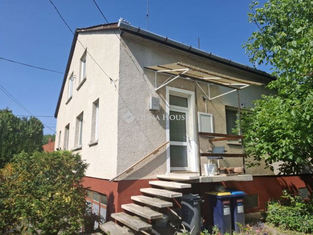 Eladó ikerház, Budapesten, XVIII. kerületben 78.9 M Ft, 4 szobás
