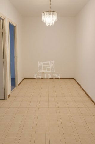 Eladó panellakás, Budapesten, XIII. kerületben 71.5 M Ft