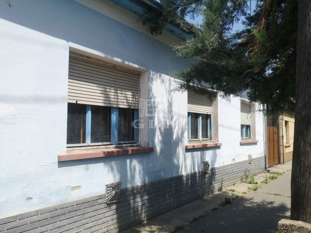 Eladó családi ház, Lajosmizsén 36.9 M Ft, 4 szobás
