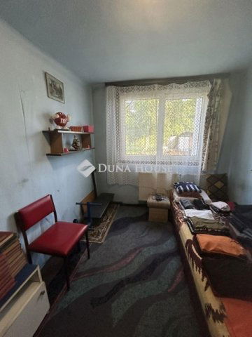 Eladó családi ház, Üllőn 35.9 M Ft, 4 szobás