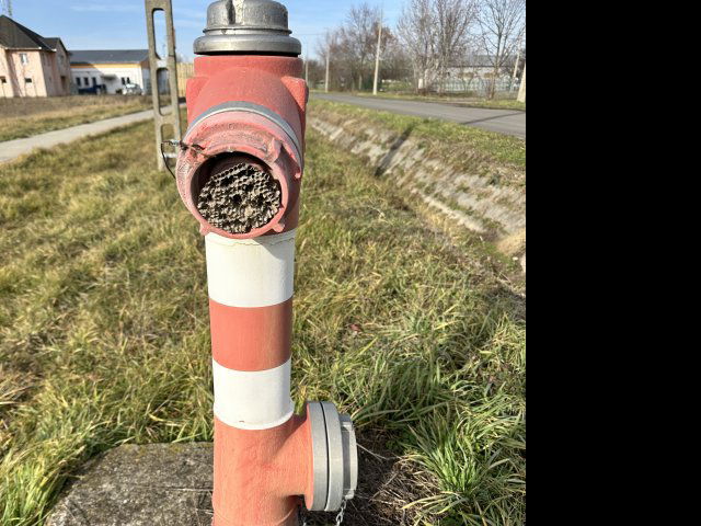 Eladó ipari ingatlan, Gyomaendrődön 60 M Ft