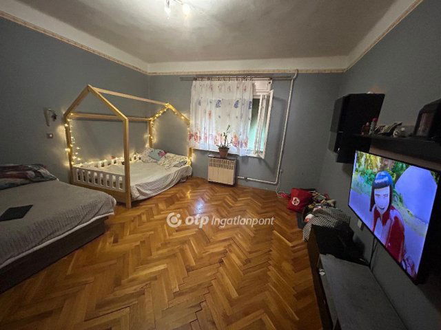 Eladó családi ház, Bihartordán 13.9 M Ft, 2 szobás