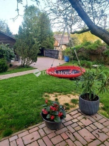 Eladó családi ház, Pogányon 109 M Ft, 2+4 szobás