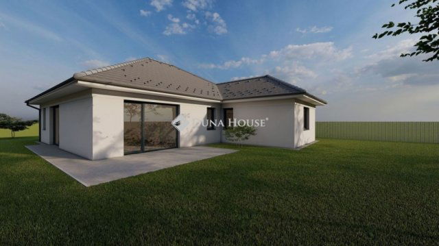 Eladó családi ház, Budapesten, XVI. kerületben 179.9 M Ft