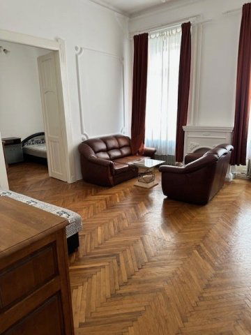 Kiadó téglalakás, albérlet, Budapesten, VIII. kerületben