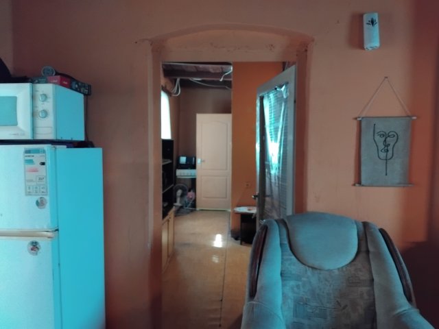 Eladó családi ház, Hajdúsámsonon 29.9 M Ft, 2 szobás