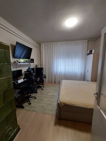 Eladó családi ház, Hosszúpályin 46.999 M Ft, 2 szobás