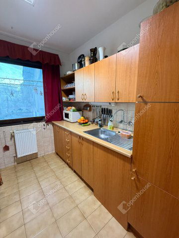 Eladó ikerház, Szigetszentmiklóson 83.9 M Ft, 5 szobás