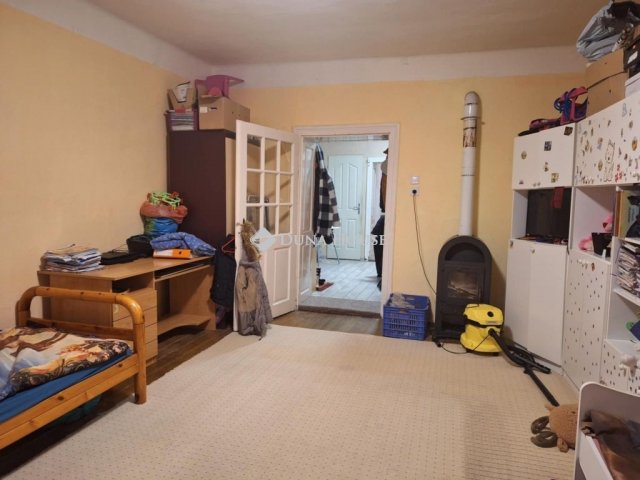 Eladó családi ház, Nagyigmándon 23.9 M Ft, 2 szobás