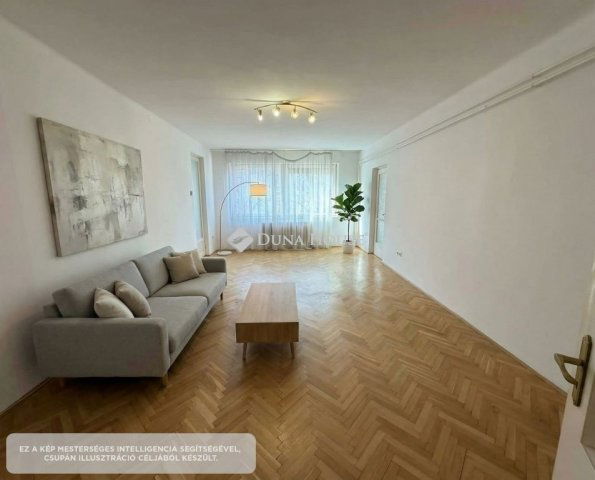 Eladó téglalakás, Kecskeméten 69.9 M Ft, 4 szobás