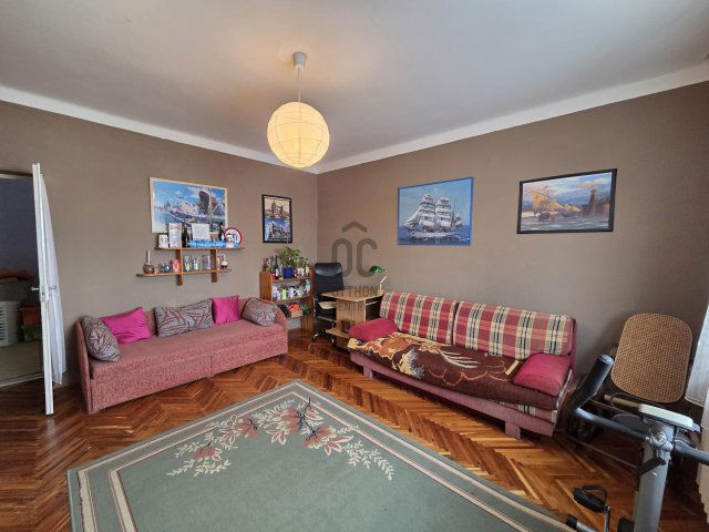 Eladó családi ház, Cegléden 49.9 M Ft, 3 szobás