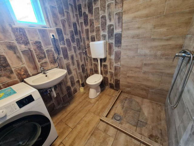 Eladó családi ház, Jakabszálláson 27.9 M Ft, 2 szobás