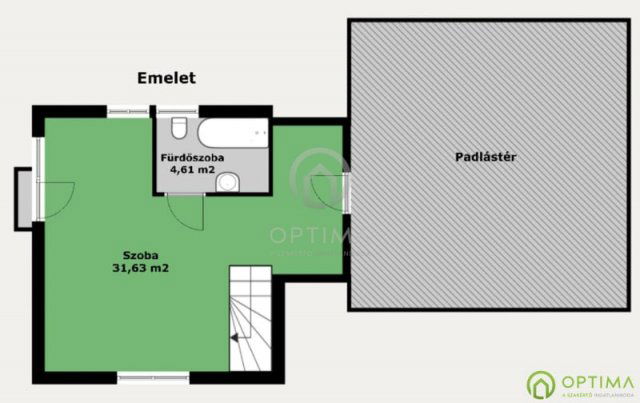 Eladó családi ház, Budapesten, XVII. kerületben 119.99 M Ft