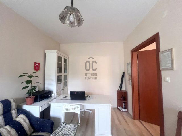 Eladó téglalakás, Budapesten, X. kerületben 99.9 M Ft, 5 szobás