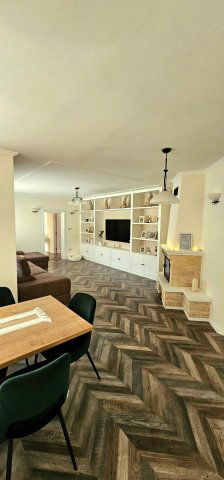 Eladó családi ház, Mosonmagyaróváron 174.99 M Ft, 4 szobás