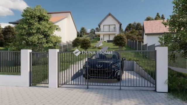 Eladó családi ház, Budapesten, III. kerületben 249.99 M Ft