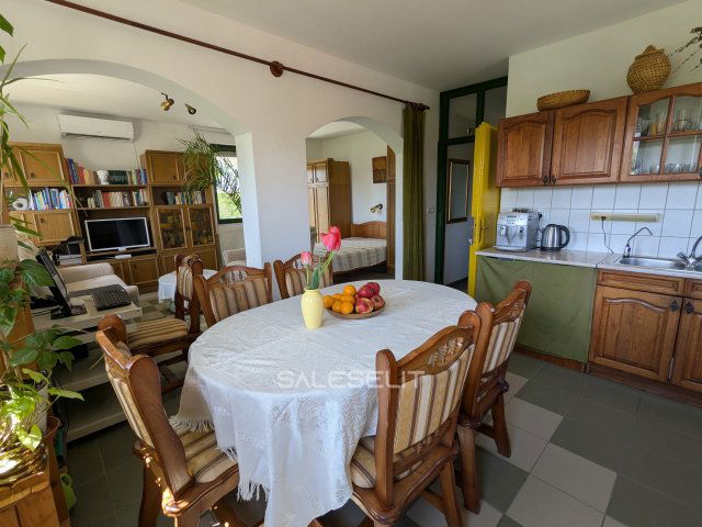Eladó családi ház, Hajdúszoboszlón 225.5 M Ft, 9+1 szobás